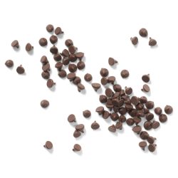 Guittard 2,000-Count Semisweet Chocolate Chips-min-min