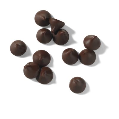 Guittard Beyond Sugar Vivre 58 Dark Chocolate Chips 2