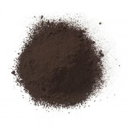 Guittard Dark Cocoa