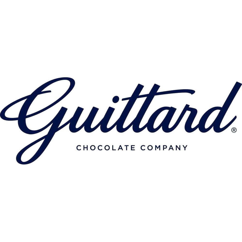 Guittard Logo