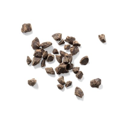 Guittard Oro 67% Bittersweet Dark Chocolate Chunks