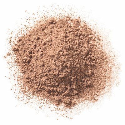 Guittard Sweet Ground Chocolate & Cocoa