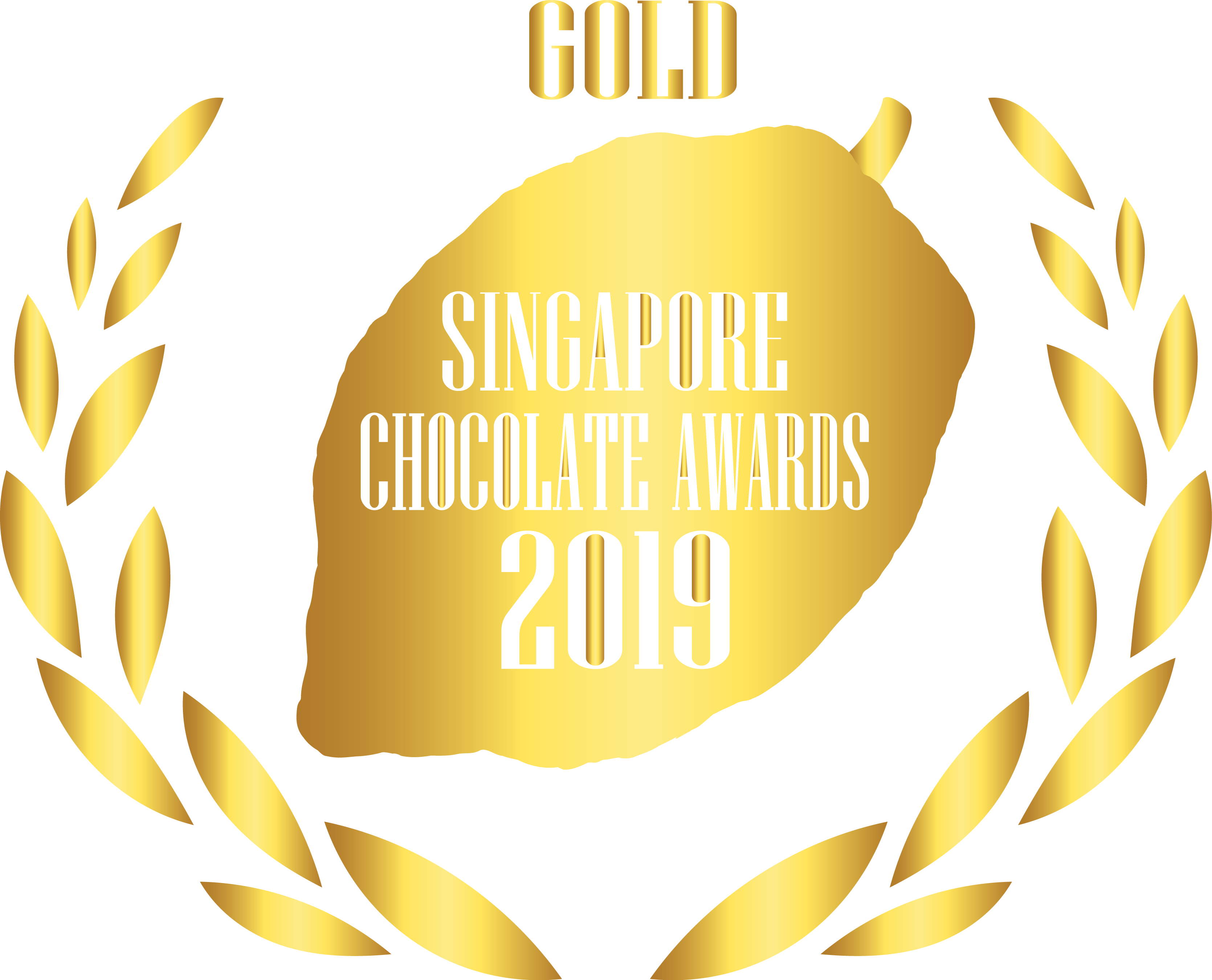 Singapore_Chocolate_Awards_2019_GOLD
