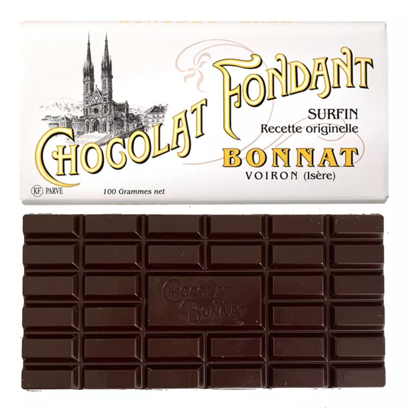 bonnat-schokolade-original-surfin-feine-schokolade
