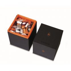Guido Gobino Assorted Chocolates Box (1kg)