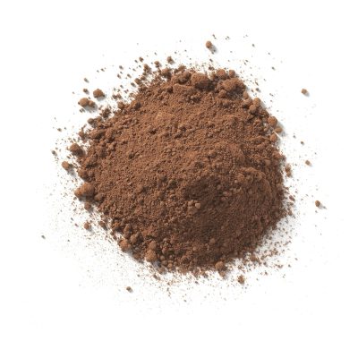 Guittard Liq-Co Cocoa Powder