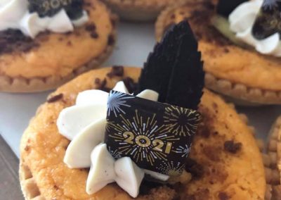 prittie 2021 confection 1