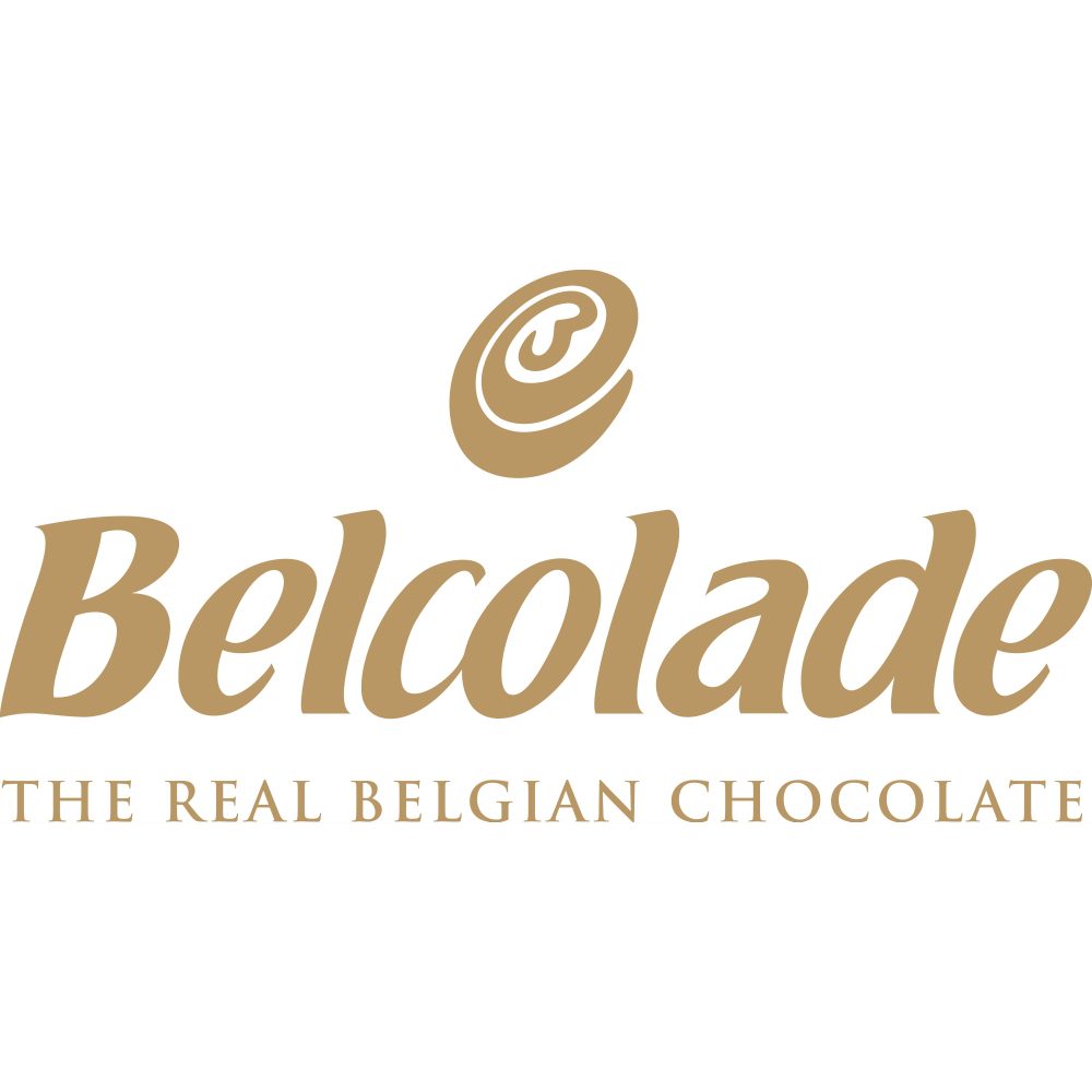 Belcolade logo