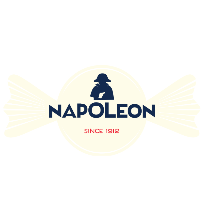 Napoleon Logo sq