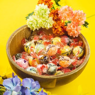 Napoleon Mixed Assortment
