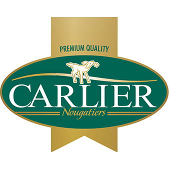 carlier logo