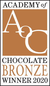 Acad-Choc-Bronze-2020
