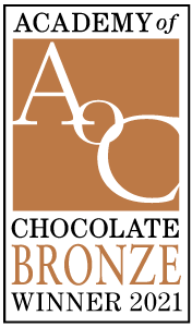 Acad-Choc-Bronze-2021