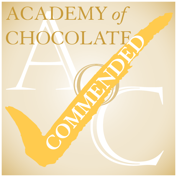 Acad-Choc-Commended-2020