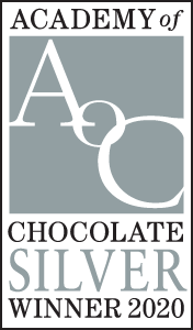 Acad-Choc-Silver-2020