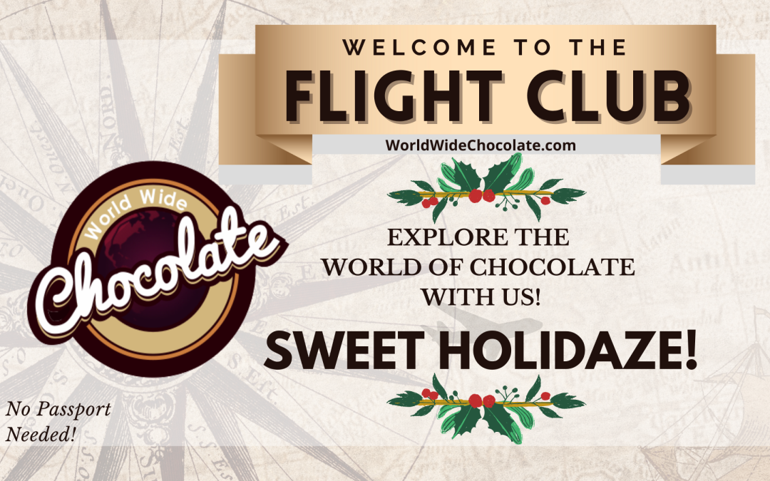 Protected: In-Flight Entertainment | December 2021 | Holidaze