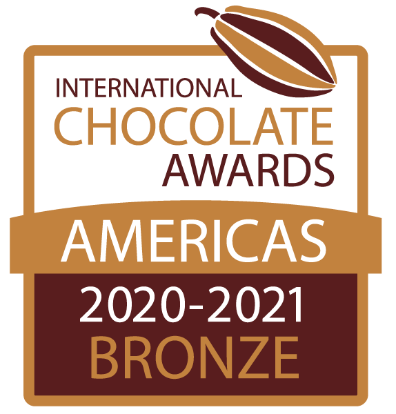 international-chocolate-award-2020-2021-america-bronze