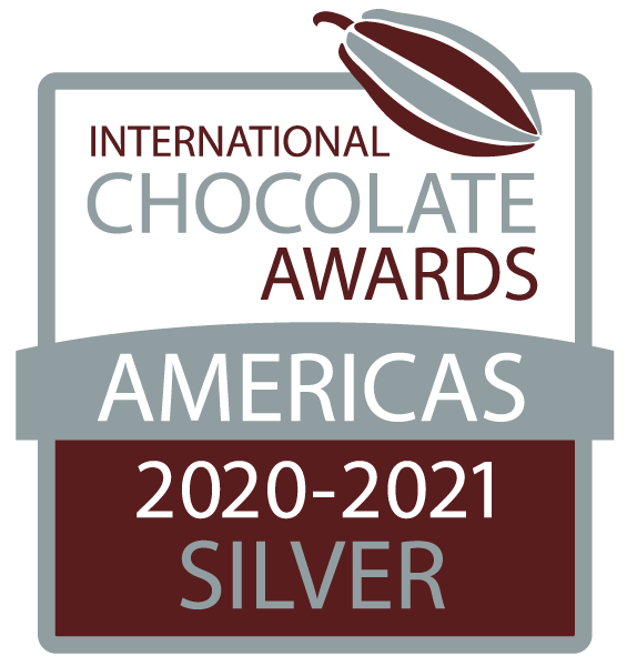 international-chocolate-award-2020-2021-america-silver