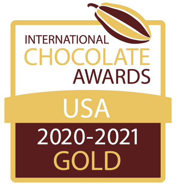 international-chocolate-award-2020-2021-usa-gold