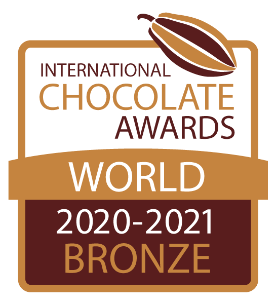 international-chocolate-award-2020-2021-world-bronze
