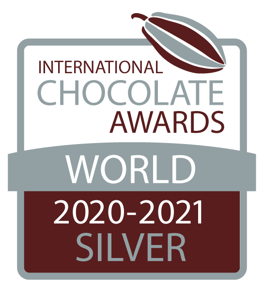 international-chocolate-award-2020-2021-world-silver