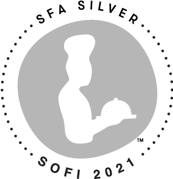 sofi-2021-Silver-ElCarmen