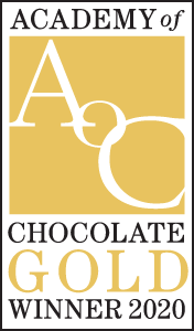 Acad-Choc-Gold-2020 (1)