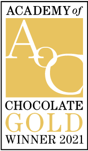 Acad-Choc-Gold-2021