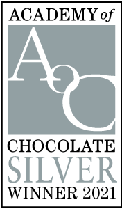 Acad-Choc-Silver-2021