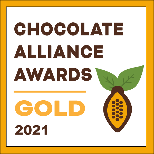 Chocolate-Alliance-Awards-2021-Gold