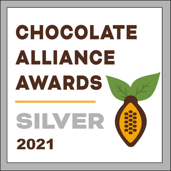 Chocolate-Alliance-Awards-2021-Silver