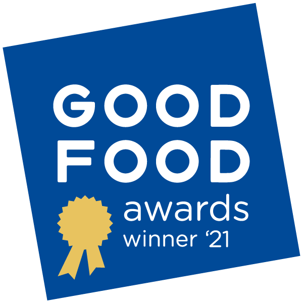Good-Food-Awards-Winner-2021