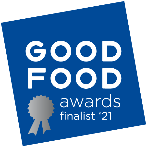 good-food-award-finalist-2021