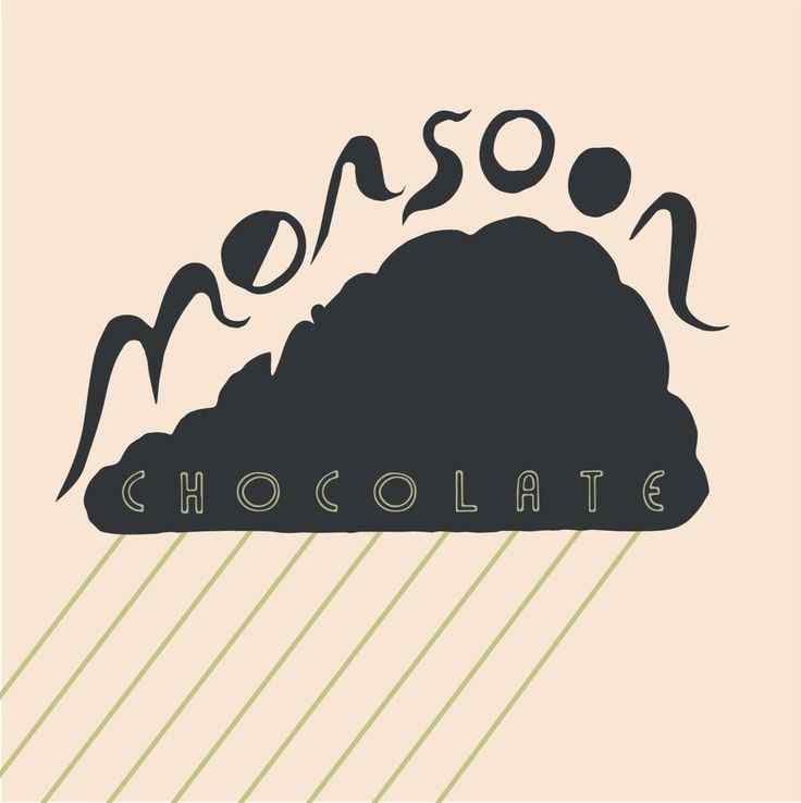 Monsoon Chocolate Logo-min