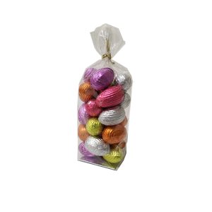 Nirvana Chocolate Eggs2