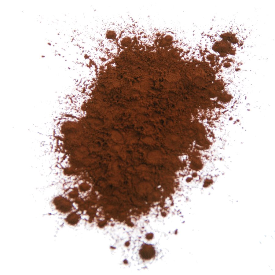 Felchlin Extra Brut Holland 100% Cocoa Powder