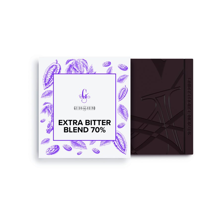 catalogo italia-guido gobino-tavoletta extra bitter blend 70-55g_barbara voarino design-min