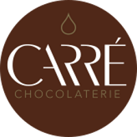 Chocolaterie Carré Logo