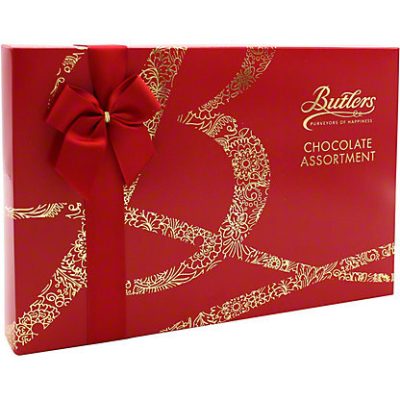 Butlers-Chocolate-Assortment-Red-&-Gold-Gift-Box