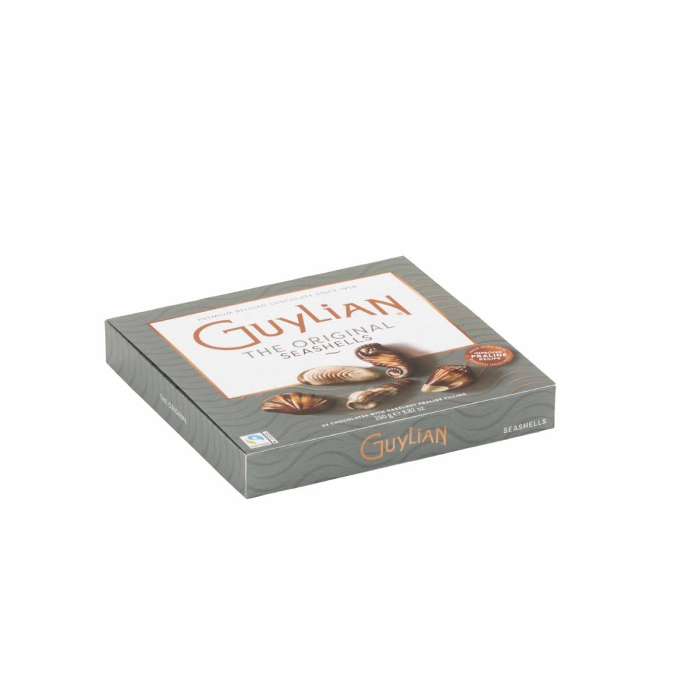 Guylian-22-piece-chocolate-seashells-side