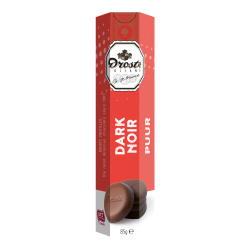 Droste Dark Chocolate Pastilles Roll