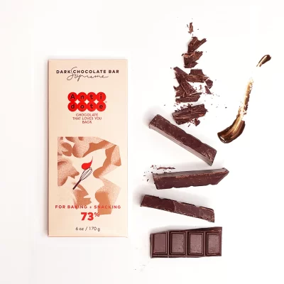 Antidote Supreme 73% Dark Chocolate Baking Bar2