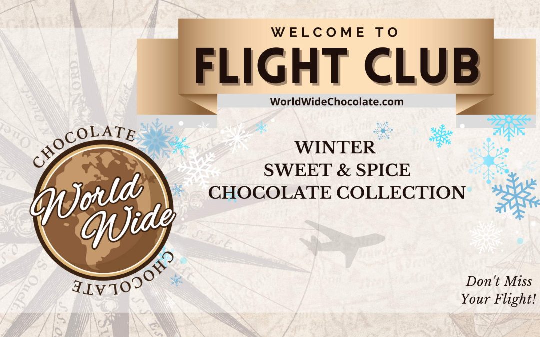 Protected: In-Flight Entertainment | January 2023 | Sweet & Spicy