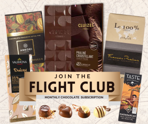WWC Update-Flight-Club-Art thumb